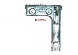 Piese de aragaz si aragaze - imagine 4