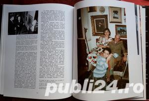  	 Parizescu, Dedicatie si autograf - imagine 10