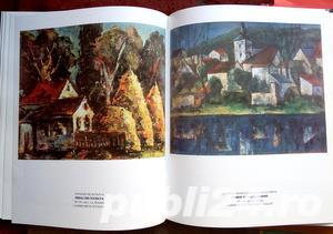  	 Parizescu, Dedicatie si autograf - imagine 6