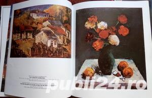  	 Parizescu, Dedicatie si autograf - imagine 5