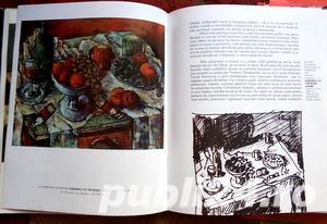  	 Parizescu, Dedicatie si autograf - imagine 7