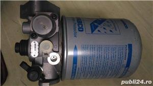 Dehidrator wabco - imagine 2