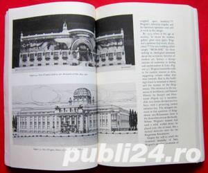 Fin de siecle Vienna, Carl E. Schorske, 1981 - imagine 8