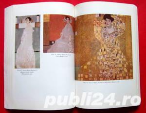 Fin de siecle Vienna, Carl E. Schorske, 1981 - imagine 5