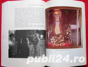 Fin de siecle Vienna, Carl E. Schorske, 1981 - imagine 7