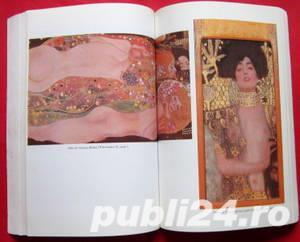 Fin de siecle Vienna, Carl E. Schorske, 1981 - imagine 6