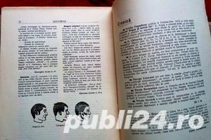 Mugurasi. Numar de Pasti. 1938 - imagine 5