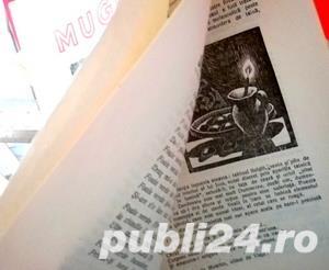 Mugurasi. Numar de Pasti. 1938 - imagine 9