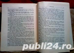 Mugurasi. Numar de Pasti. 1938 - imagine 6