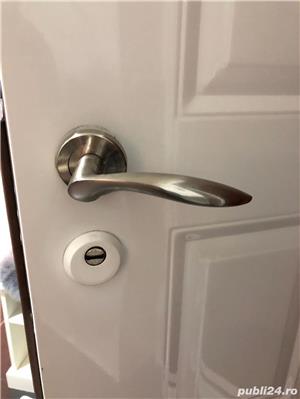 Deblocari usi  - imagine 2