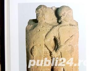 Italica y los italicenses, Antonio Caballos Rufino, 1994 - imagine 6