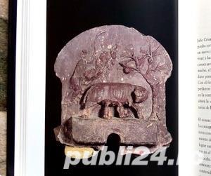 Italica y los italicenses, Antonio Caballos Rufino, 1994 - imagine 8