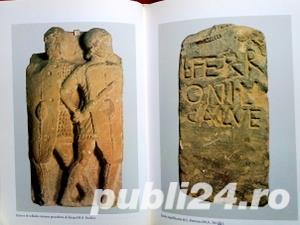 Italica y los italicenses, Antonio Caballos Rufino, 1994 - imagine 5