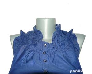 Bluza dama - imagine 3