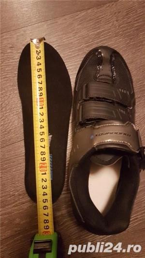 Adidasi barbati - imagine 2