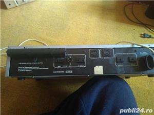 Amplificator Delia - imagine 2