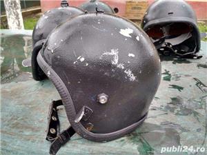 Casca Protectie