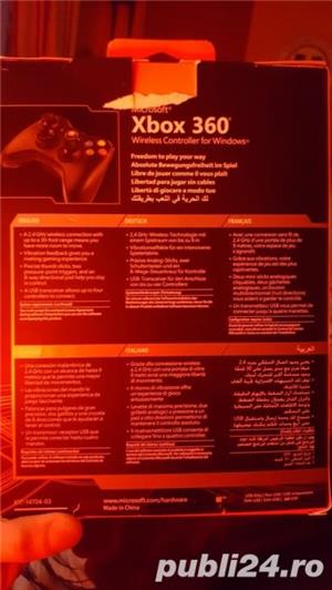 Controler - imagine 2