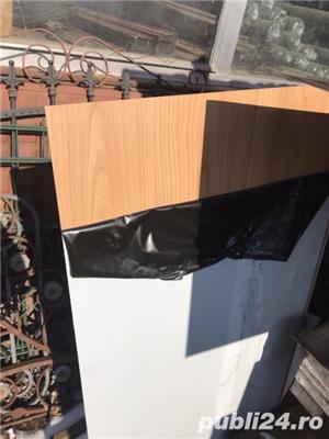 Tabla 1,5 mm laminata model cires   66 lei mp (5.6 lei/kg)