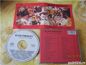 Bee gees,smokie,hot chocolate,simon&garfunkel,julio iglesias,elvis presley,lionel richie,elton john - imagine 7