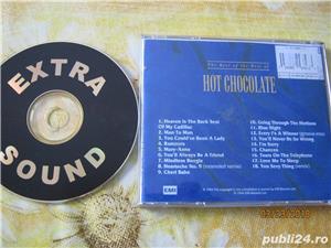 Bee gees,smokie,hot chocolate,simon&garfunkel,julio iglesias,elvis presley,lionel richie,elton john - imagine 4