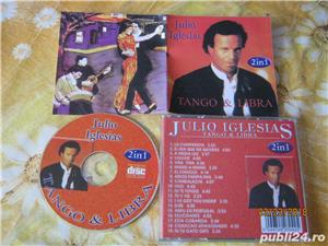 Bee gees,smokie,hot chocolate,simon&garfunkel,julio iglesias,elvis presley,lionel richie,elton john - imagine 6