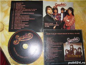 Bee gees,smokie,hot chocolate,simon&garfunkel,julio iglesias,elvis presley,lionel richie,elton john - imagine 12