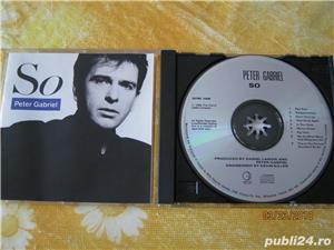 Bee gees,smokie,hot chocolate,simon&garfunkel,julio iglesias,elvis presley,lionel richie,elton john - imagine 9