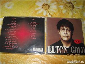 Bee gees,smokie,hot chocolate,simon&garfunkel,julio iglesias,elvis presley,lionel richie,elton john - imagine 10