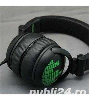  Casti stereo - imagine 2