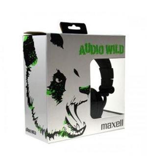  Casti stereo - imagine 3