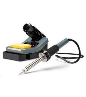  Statie de lipit - imagine 2