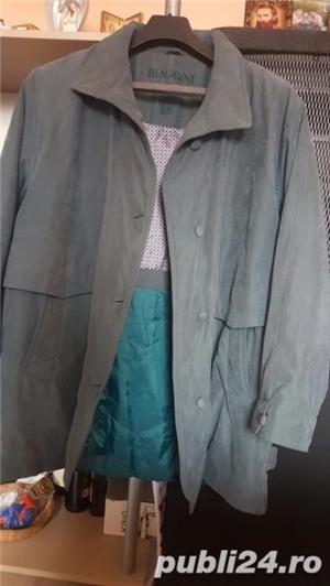 Geaca dama - imagine 2