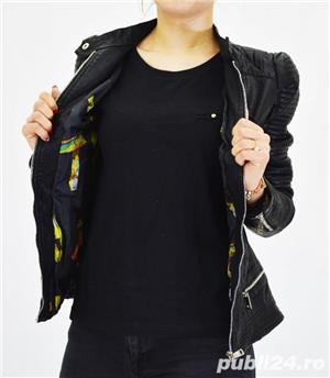 Geaca de dama - imagine 2