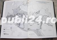  	 Enciclopedia civilizatiei si artei romane, Jean Claude Fredouille, 1974 - imagine 7
