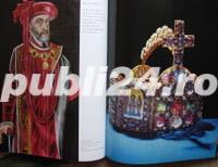 Imago Austriae. Verlog Herder Wien, 1979 - imagine 4