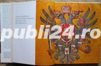 Imago Austriae. Verlog Herder Wien, 1979 - imagine 2