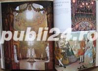 Imago Austriae. Verlog Herder Wien, 1979 - imagine 3