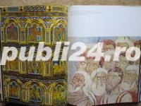 Imago Austriae. Verlog Herder Wien, 1979 - imagine 5