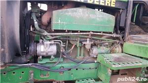 John deere 4955 - imagine 9