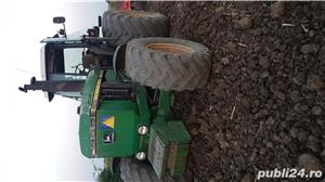 John deere 4955 - imagine 5