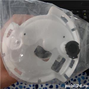 Vand filtru benzina pompa Hyundai Accent - imagine 2
