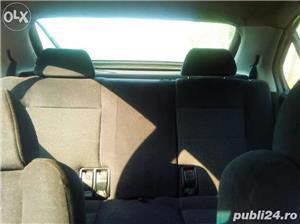 Dezmembrez Honda Civic 1995 - imagine 8