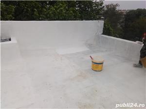 Hidroizolatii cu plata in rate - imagine 3