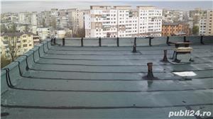 Hidroizolatii cu plata in rate