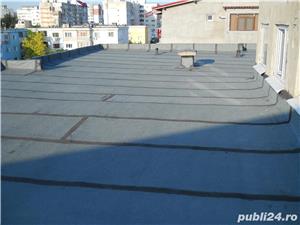 Hidroizolatii cu plata in rate - imagine 4