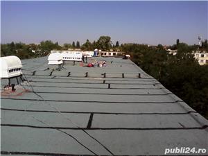 Hidroizolatii cu plata in rate - imagine 5