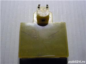 Microampermetru TUNiNG f - imagine 5