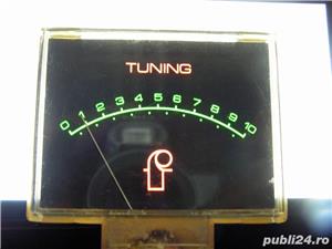 Microampermetru TUNiNG f