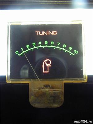 Microampermetru TUNiNG f - imagine 4